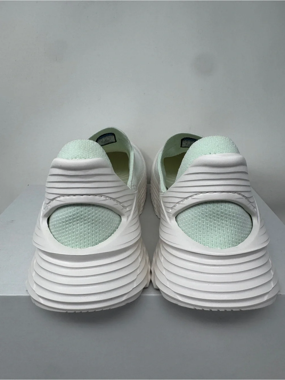 Unisex Hoka